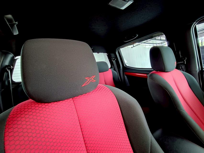 🚩ISUZU DMAX 1.9 Ddi X-SERIES ปี 2018🚩 10