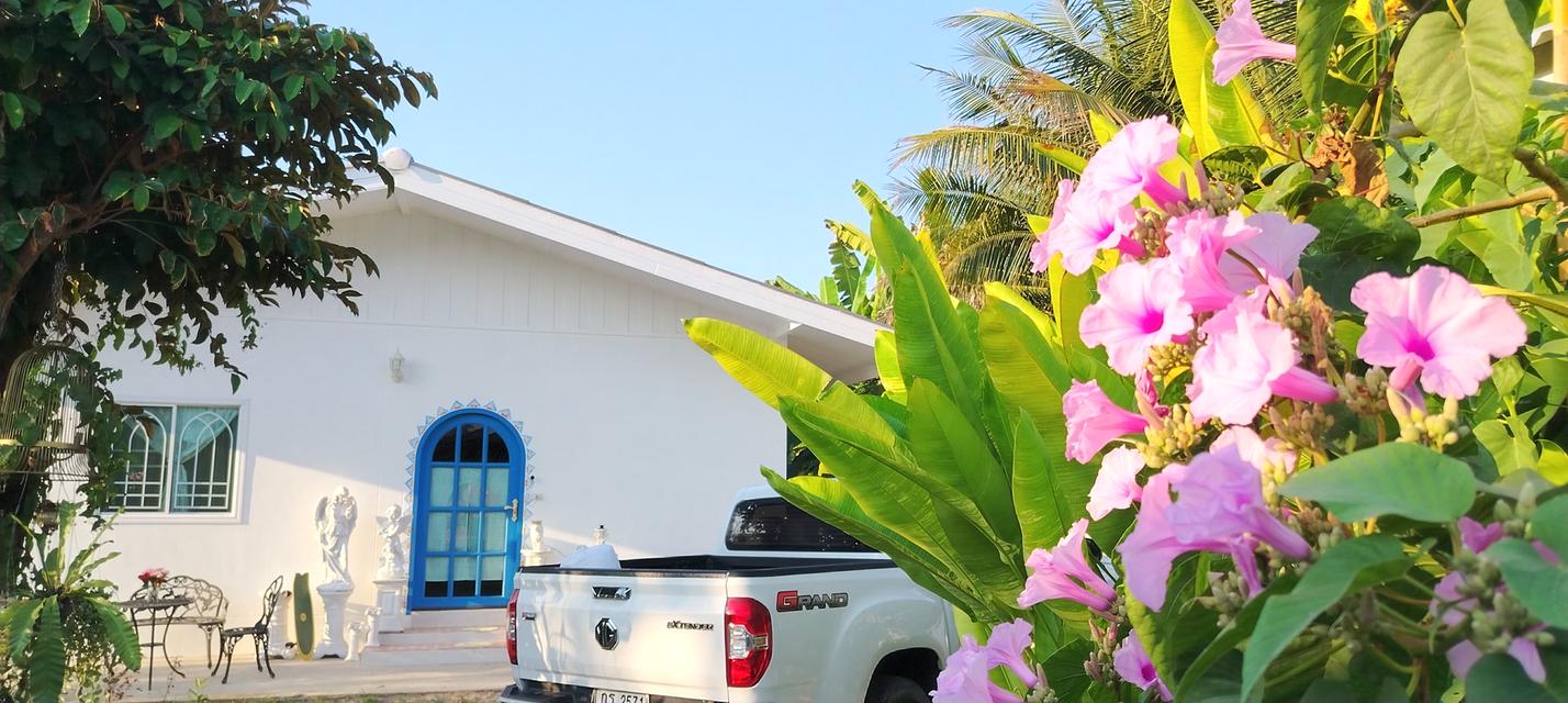 บ้านพร้อมที่ดิน215ตรว​ 3.8ล้าน 1