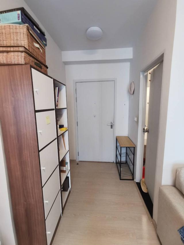 ขายคอนโด ยูนิโอ สุขุมวิท 72 เฟส 2 2