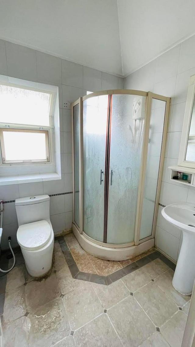 ขายบ้านชัยพฤกษ์ 1 ติวานนท์-วงเเหวน 8