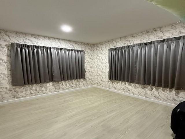 ขายบ้านเดี่ยว 2 ชั้น โครงการ เพอร์เฟค พาร์ค กรุงเทพกรีฑา-รามคำแหง ถนนเคหะร่มเกล้า 6