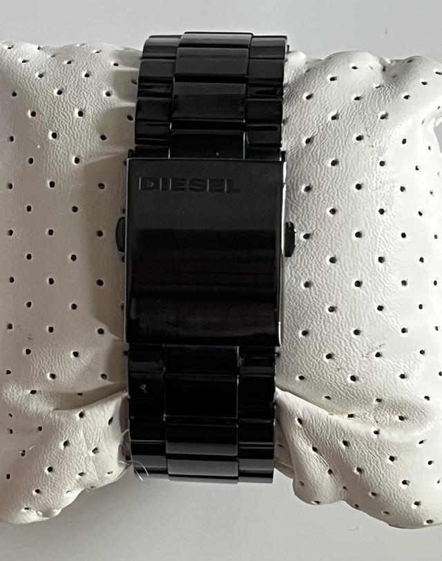 นาฬิกา Diesel