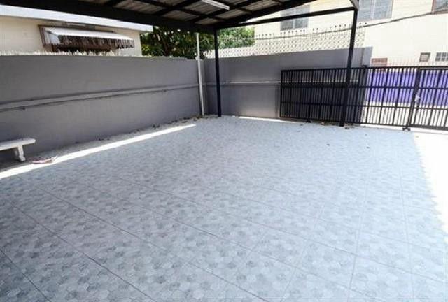 ให้เช่า บ้านเดี่ยว โชคชัย 4 ซอย76 ลาดพร้าว วังหิน เสนานิคม เหมาะอยู่อาศัยและทำโฮมออฟฟิศ ใกล้MRTโชคชัย4 13