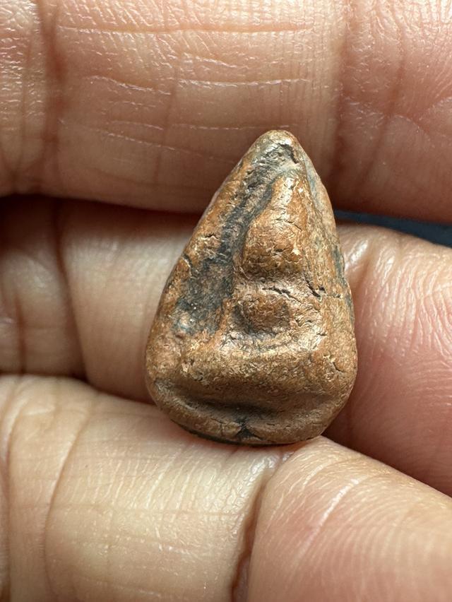 พระบ้าน ไม่ทราบที่ องค์ละ 600 (ลูกค้ารับองค์ไหนแจ้งได้นะคะ) No.2 7