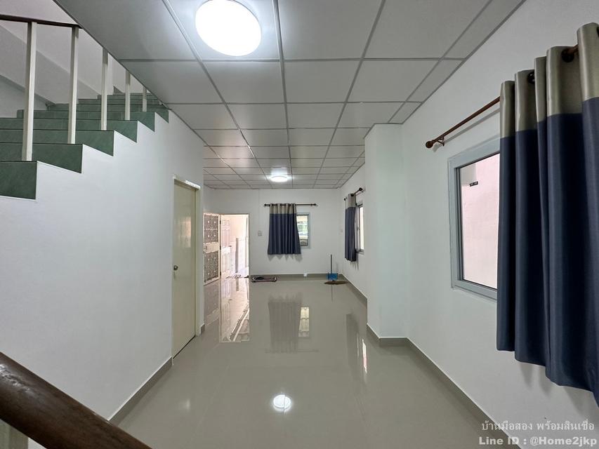 วัฒนาร่มไทร สังฆสันติสุข 15