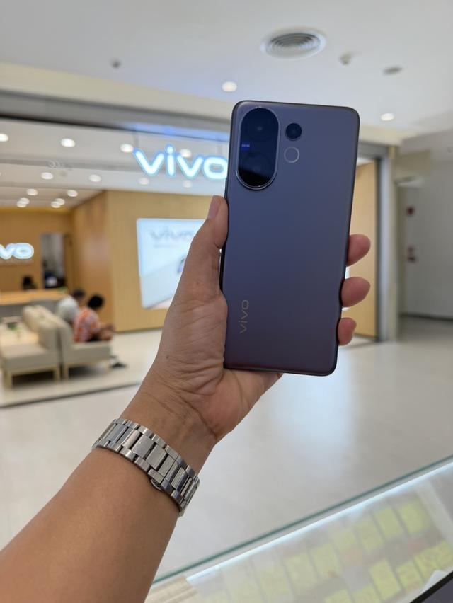 ViVo V60 5G 12 256GB