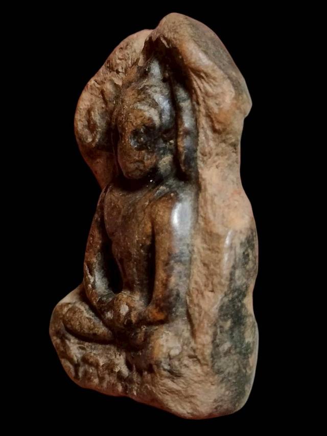 เปิดจ้า💞สนใจทักแชทได้เลยนะคะ 💚ส่งฟรีค่ะ 🥰 รูปที่ 3