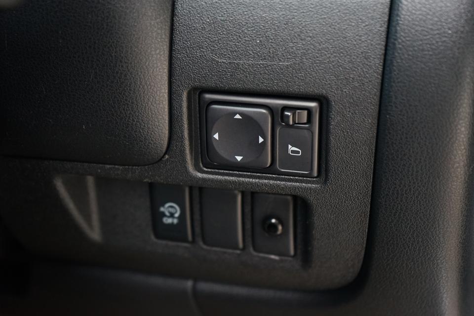2014 N.ALMERA 1.2E 13