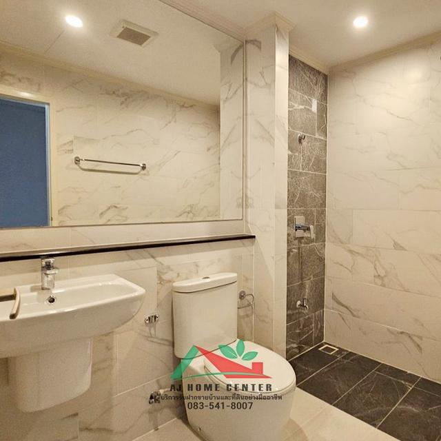 ขายทาวน์โฮม3ชั้น 28.1ตรว. หลังมุม ม.ศุภาลัย เออร์บานา บางนา-วงแหวน สวยพร้อมอยู่ ต่อเติมครบ 10