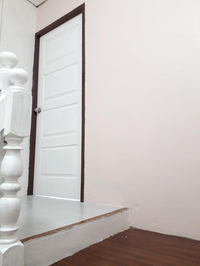 ขายทาวน์เฮาส์ โลตัส พระรามที่ 2 ซอย 69 ทำเลดี พร้อมผู้เช่า ผู้เช่าน่ารักดูแลบ้านดีเช่าอยู่ยาว   18