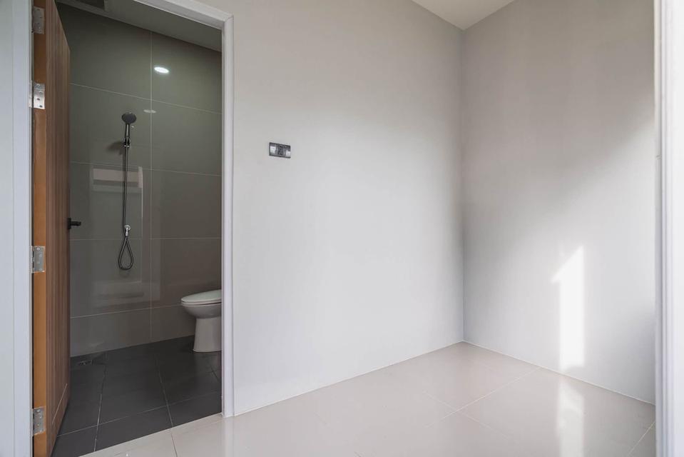 Sale Modern Luxury 𝐏𝐑𝐄𝐄𝐂𝐇𝐀 รามคำแหง–กรุงเทพกรีฑา 20