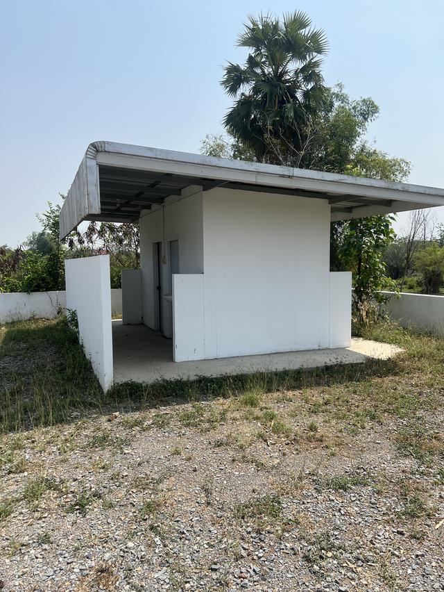 🌿✨ ขายที่ดินติดถนนใหญ่ 321 ใกล้คลอง ✨🌿 ทำเลดี อ.อู่ทอง จ.สุพรรณบุรี 4