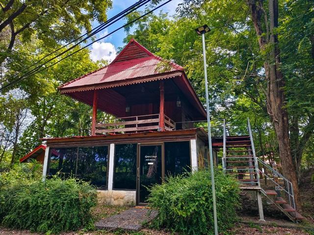 ขายที่ดินทำเลทองพร้อมสิ่งปลูกสร้าง บนเนื้อที่ 18 ไร่ 2 งาน 19 ตารางวา พิษณุโลก 6