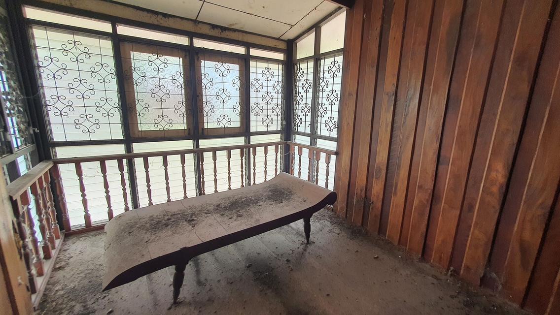 บ้านเดี่ยวระยอง บ้านค่าย หนองบัว 7