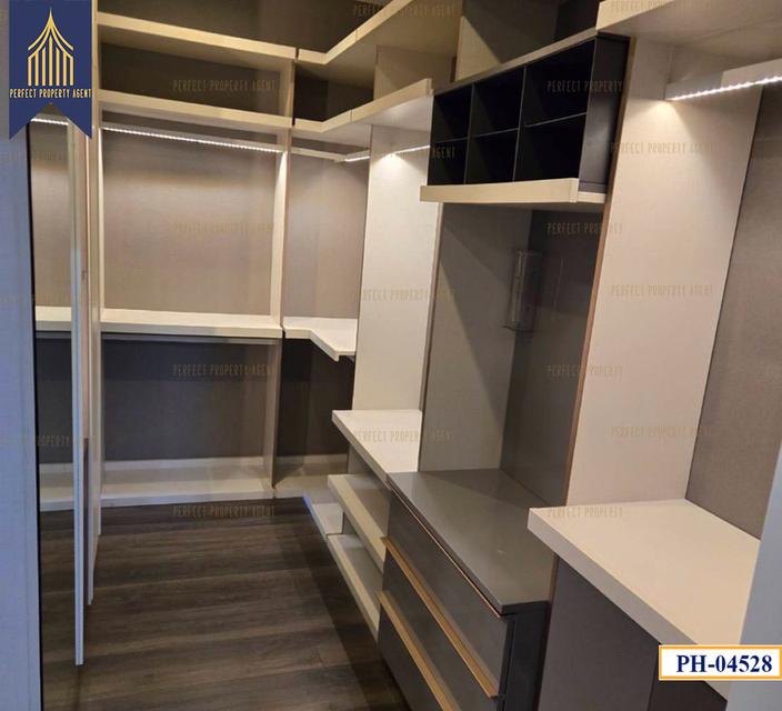ขาย บ้านเดี่ยว มัณฑนา 1 บ้านตัวอย่าง หลังมุม หน้าสวน บางนาตราดกม.7 ราชวินิตบางแก้ว 17