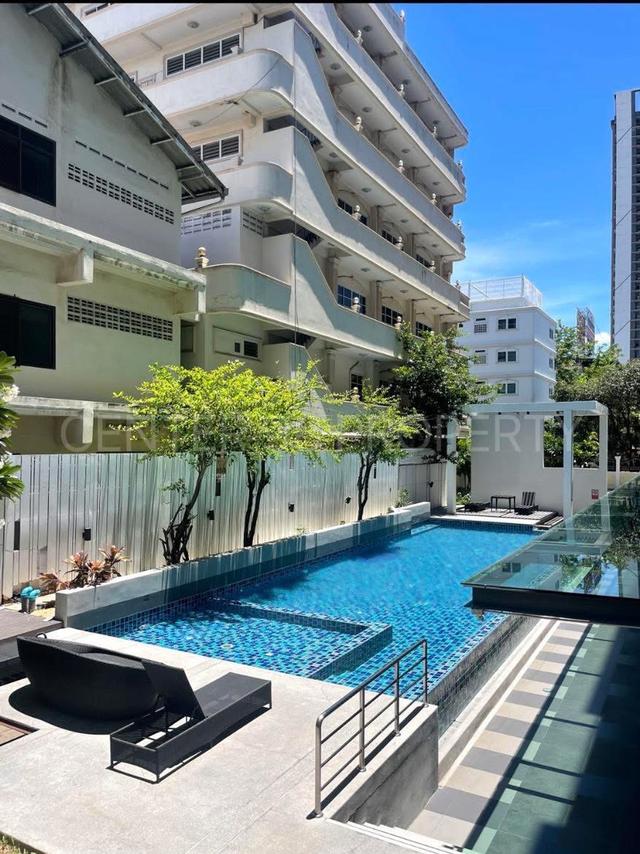 ขาย Vogue place Sukhumvit 107- Bearing2 9
