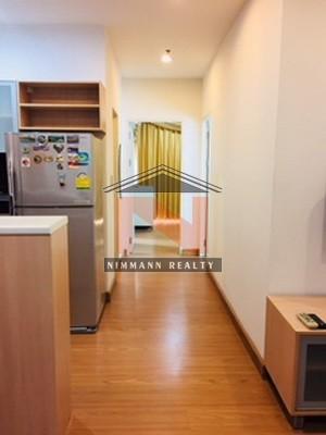 คอนโด เดอะคอมพลีท ราชปรารรภ 3