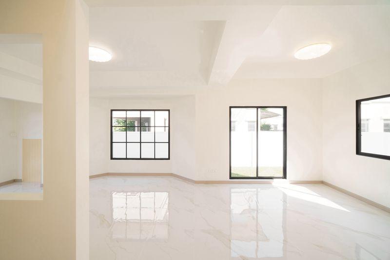 ขายบ้านเดี่ยว2ชั้น โครงการ พฤกษ์ลดา คลองถนน วงแหวน–รัตนาธิเบศร์ (Land & Houses) 13