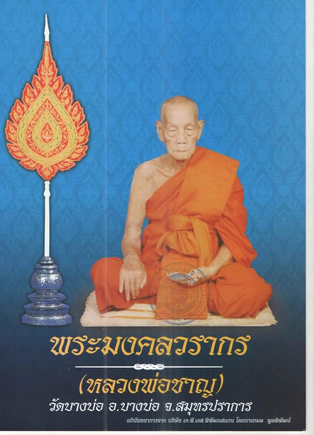 🐅เสือ หลวงพ่อชาญวัดบางบ่อ สวยงามเข้มขลัง แกะจากไม้มงคลนาม"พยุง" รูปที่ 6