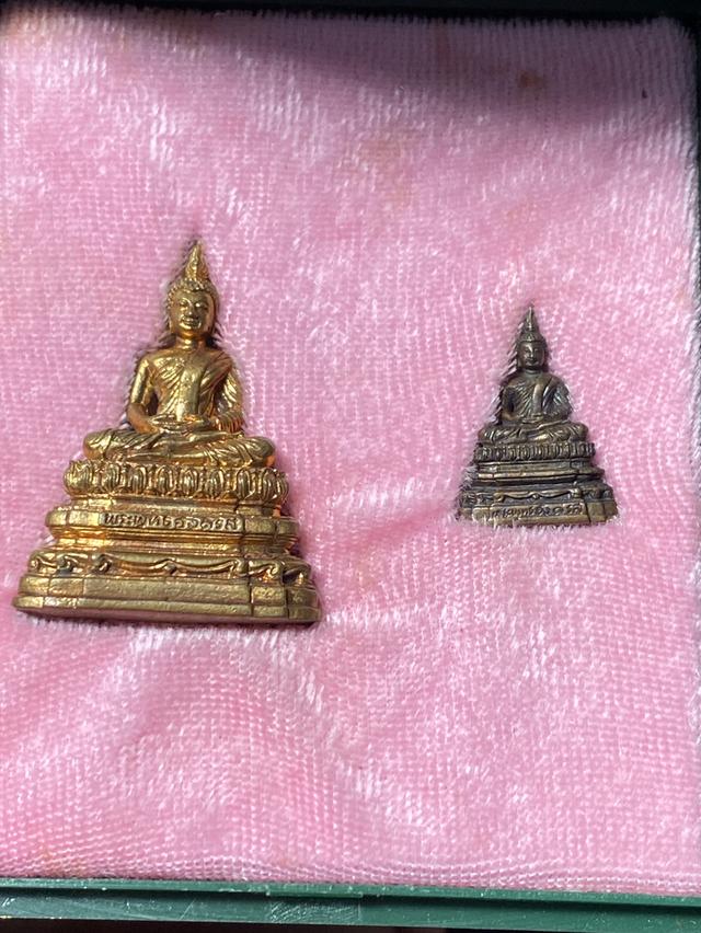 พระพุทธอังคีรส