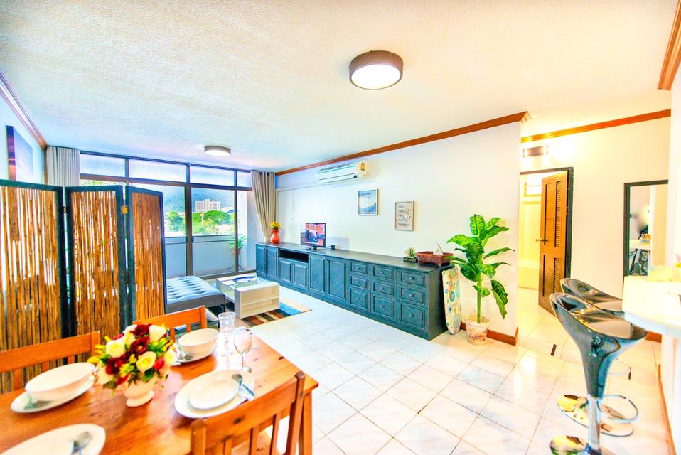 🏙️✨ คอนโดมิเนียมทำเลทองย่านเศรษฐกิจ คุ้มค่าทุกการใช้ชีวิต พร้อมสระว่ายน้ำและระบบรักษาความปลอดภัย 24 ชม. 10