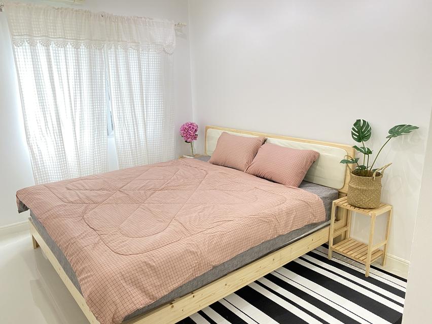 A Space Hideaway Asoke Ratchada 10