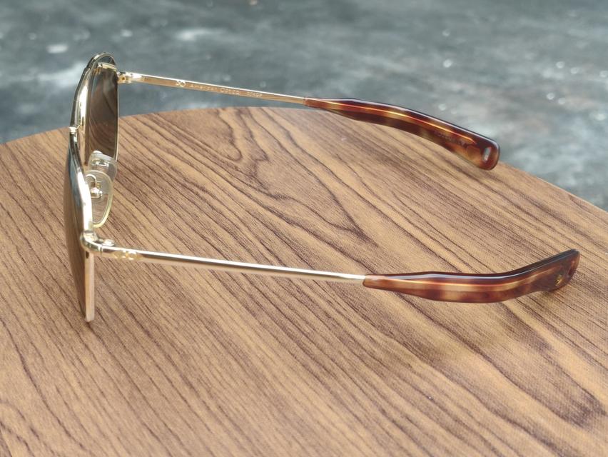 แว่นกันแดด AO SKYMASTER CLASSIC 4