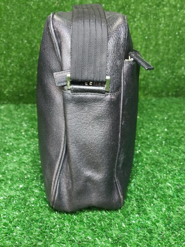 Salvantore Ferragamo