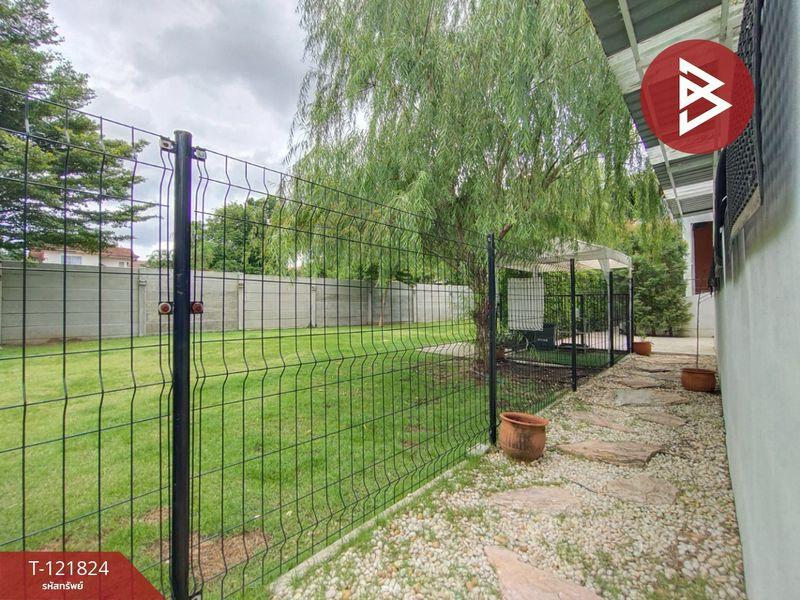 ขายบ้านเดี่ยวพร้อมกิจการโรงแรมสุนัข เนื้อที่ 237 ตารางวา ซอยเพชรเกษม 77 แขวงหนองค้างพลู เขตหนองแขม กรุงเทพ 11