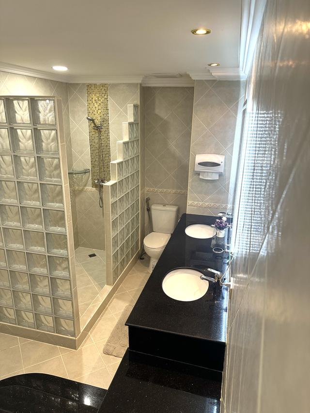 Condo Short term & Long term Rental Jomtien Pattaya By Owner 5