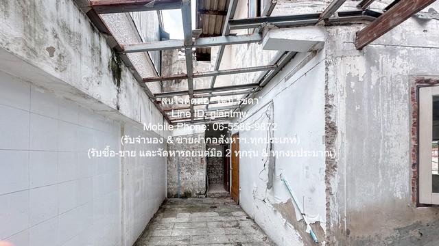 บ้าน ขายบ้านเดี่ยว 2 ชั้น ในโครงการหมู่บ้าน ซ.เรวดี 40 ตร.ว. 3 น 2 น้ำ 3-4 จอดรถ 40 ตาราง.วา 0 งาน 0 RAI 3 นอน 3590000 บ 7