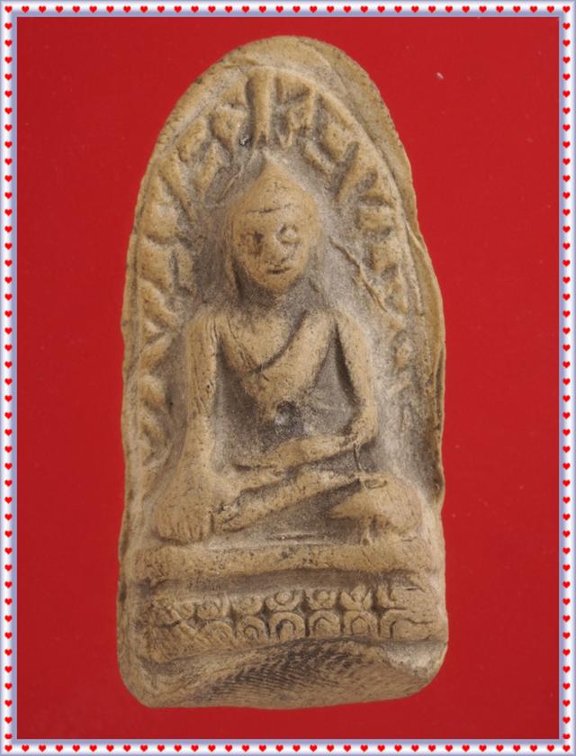 y66.พระรอด พระเบญจภาคี สนใจทักแม่ค้าคะ