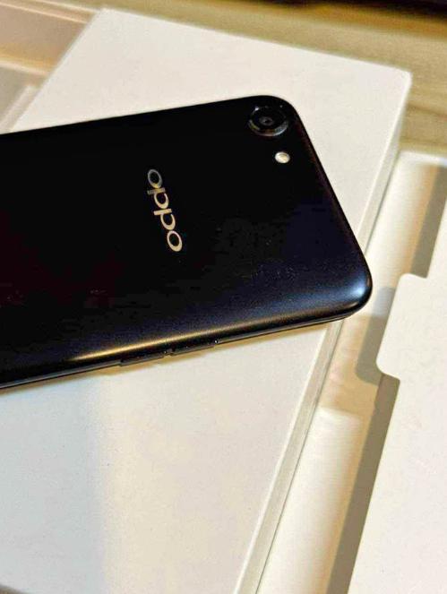 ขาย Oppo A83 มือสอง