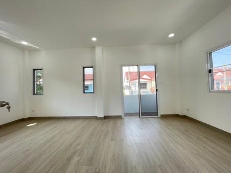 หมู่บ้านพร้อมจิตร .. 14