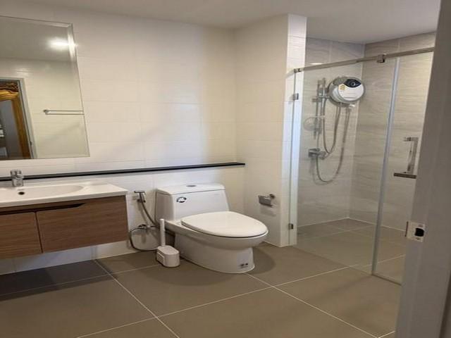 PB5980 ขาย บ้านเดี่ยว ตกแต่งพร้อมอยู่อาศัย หมู่บ้าน เดอะ ซิตี้ พระราม9-รามคำแหง 13