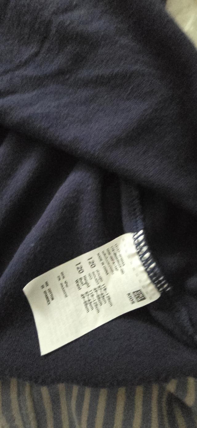 uniqlo ชุดเซท 4