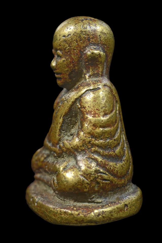 พระเครื่อง พระบูชา  เครื่องราง