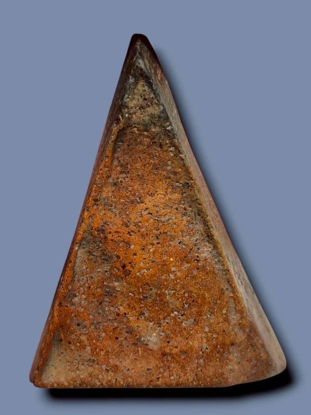 พระเครื่องพระกรุนางพญา 3