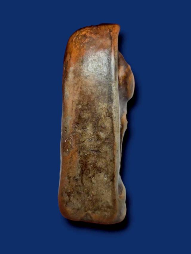 พระซุ้มกอ เปิดให้บูชาจ้า รูปที่ 3