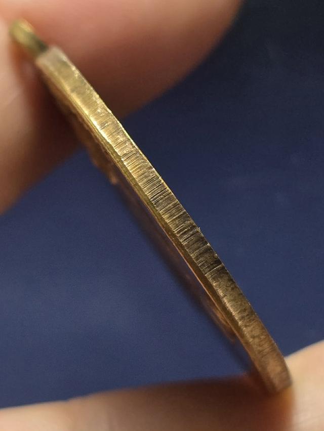 16/12#ขายพระบ้านเก่าเก็บ 3