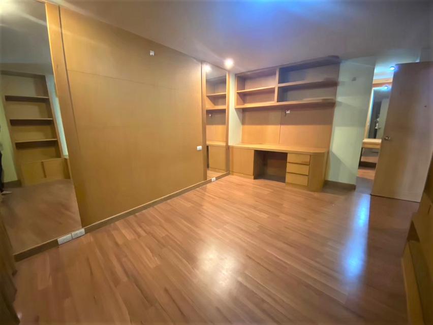 Harmony living 2-Bed BTS Ari 2