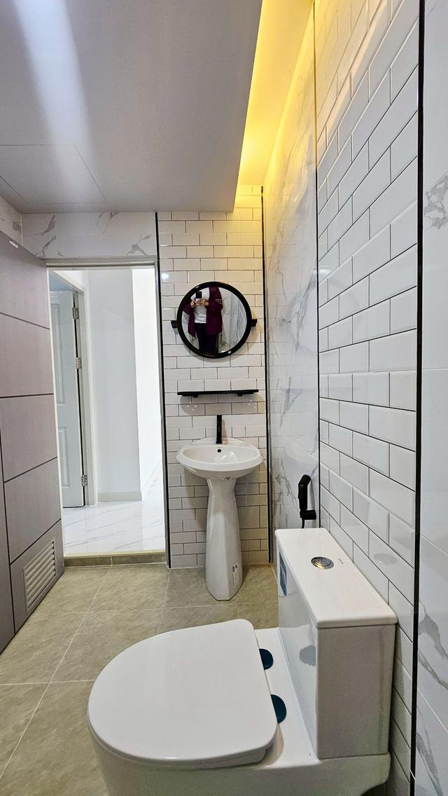 ขายบ้าน หมู่บ้านปิ่นฤทัย (ถนนเมน) 10