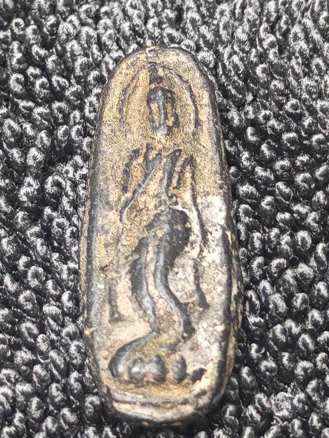 พระเครื่อง 4