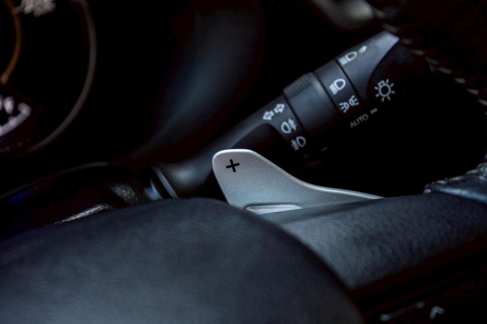 รหัสรถ CBL3595 TOYOTA FORTUNER 2.4 V AT 2017 17