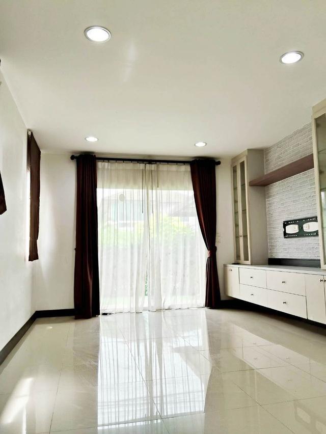 พฤกษาวิลเลจ29 11