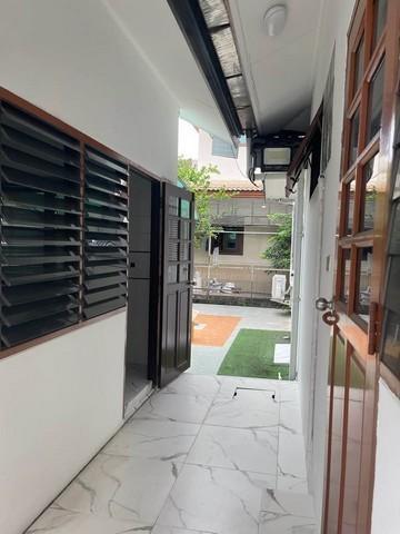 ให้เช่าบ้านเดี่ยว โครงการ ชัยพฤกษ์ รามอินทรา 53 ใกล้ตลาดถนอมมิตรเหมาะพักอาศัย 6