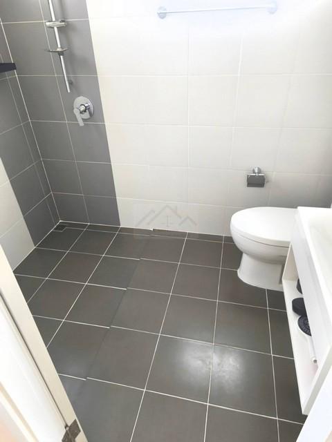 ขายบ้านเดียว THE PLANT เดอะแพลนท์ บางนา-วงแหวน ถนนสุขาภิบาล 2 แปลงมุมสวย ใกล้สวน ทิศใต้ บ้านใหม่อายุ 1 ปี ใกล้สนามบินสุวรรณภูมิ 11