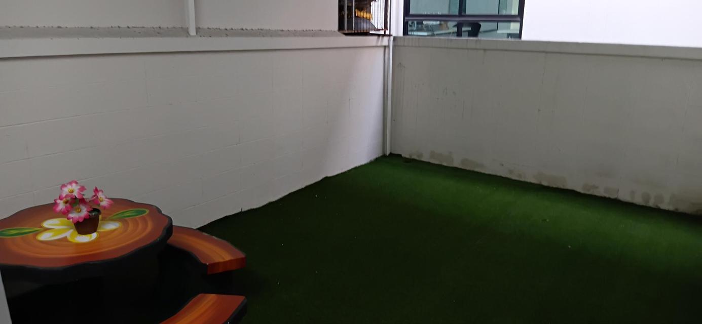 "ลด2แสน"ใหญ้5นอนบ้านคุณเองใกล้BTSสถานีแยกบางพลูบางบัวทอง กว้างๆ23วา 3ชั้น 5