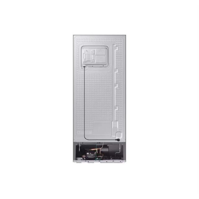 Samsung ซัมซุง ตู้เย็น13.9Q 2ประตู รุ่น RT38CG6020S9ST พร้อมด้วย Optimal Fresh+ 4