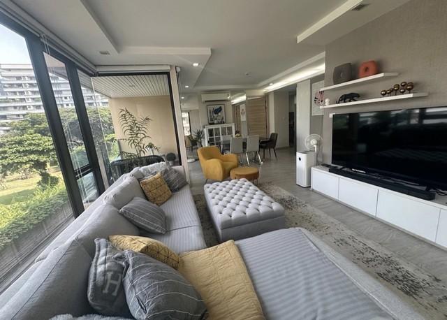 ขายคอนโด 2 ห้องนอน O2 Hip Condominium เพลินจิต 99 ตร.ม. ตกแต่งครบ พร้อมอยู่ ใกล้ BTS เพลินจิต ปลอดภัยแผ่นดินไหว 5